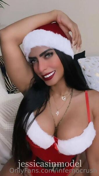 infernocrush Photo Fuites Nudes OnlyFans 19