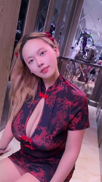 infini_abc Photo Fuites Nudes OnlyFans 85