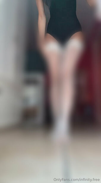 infinity.free Photo Fuites Nudes OnlyFans 14