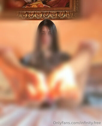 infinity.free Photo Fuites Nudes OnlyFans 21
