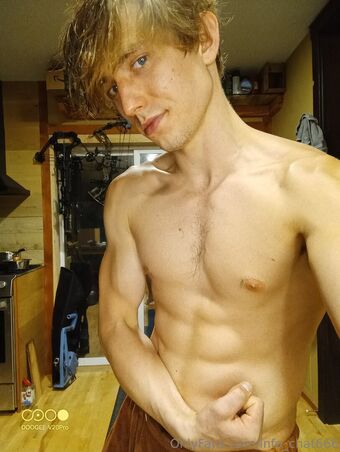 info_chat666 Photo Fuites Nudes OnlyFans 3