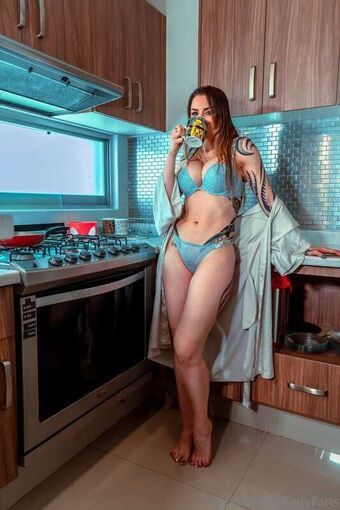 Ingrid Brans