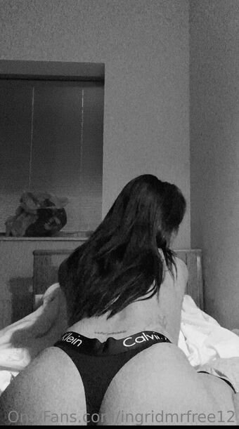 ingridmrfree12