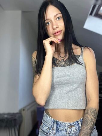 Inkedtempress