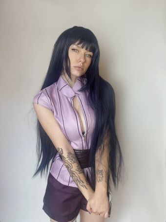 Innervus