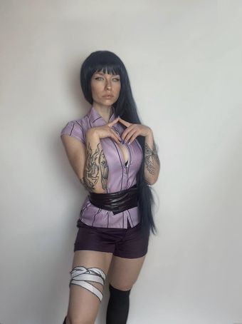 Innervus