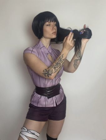 Innervus