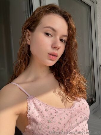 innocent.jane