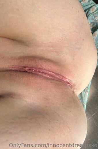 innocentdreamsxo