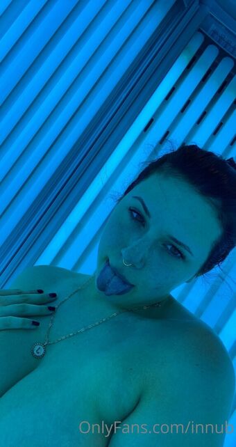 innub Photo Fuites Nudes OnlyFans 30