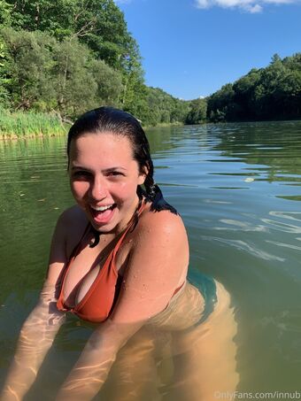 innub Photo Fuites Nudes OnlyFans 37