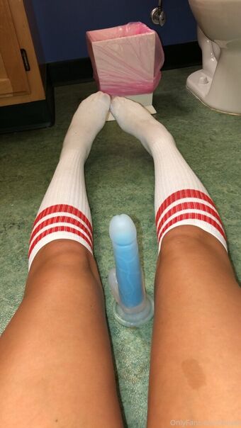 innub Photo Fuites Nudes OnlyFans 40