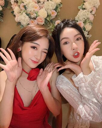 映雪Inshy