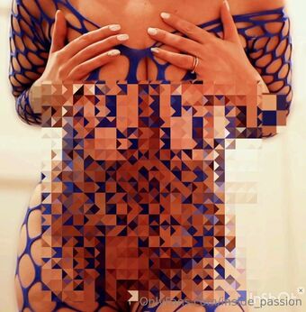 inside_passion