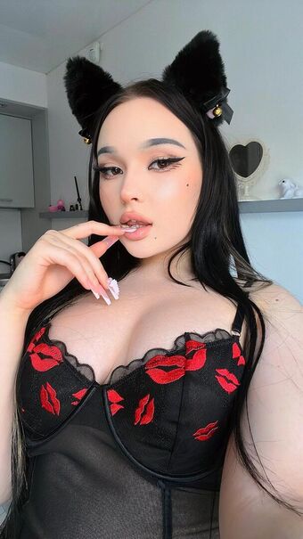 IntentlyRecent Photo Fuites Nudes OnlyFans 4