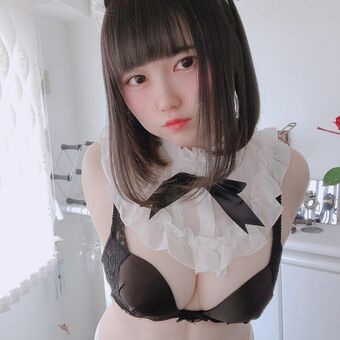 InterneCHUidol