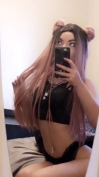 internetxgrrl Photo Fuites Nudes OnlyFans 17