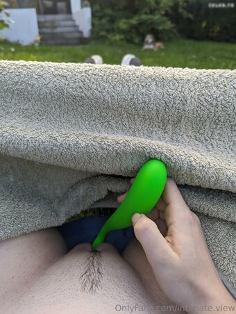 Intimate.View Photo Fuites Nudes OnlyFans 77