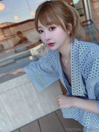 iorin Photo Fuites Nudes OnlyFans 126
