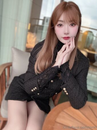 iorin Photo Fuites Nudes OnlyFans 131