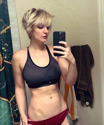 ipeachysweet Photo Fuites Nudes OnlyFans 232