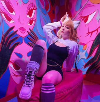 ipeachysweet Photo Fuites Nudes OnlyFans 233