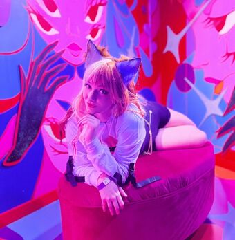 ipeachysweet Photo Fuites Nudes OnlyFans 234