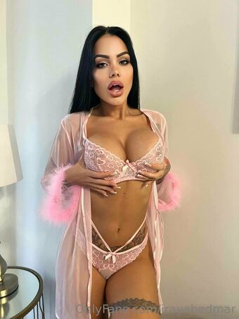 irayabedmar