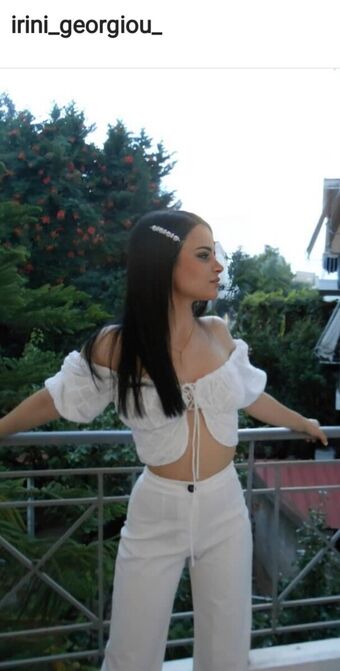Irini_georgiou