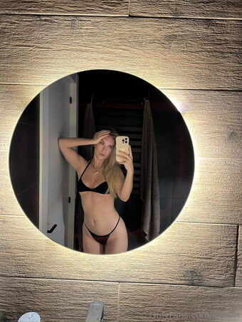 irismrt Photo Fuites Nudes OnlyFans 2