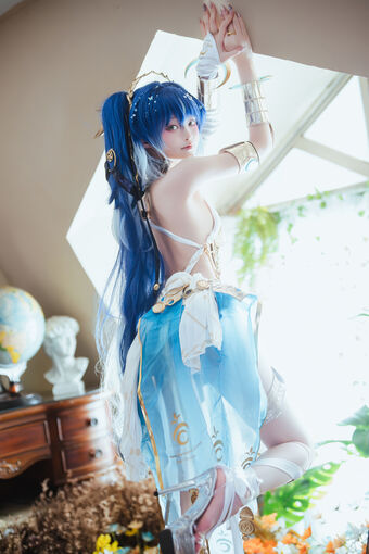 irisuare Photo Fuites Nudes OnlyFans 88