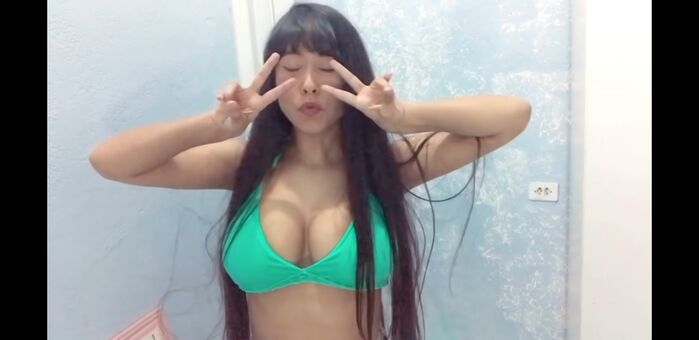 Isa Drew