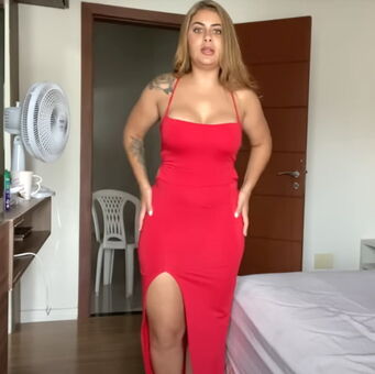 Isa Menezes Photo Fuites Nudes OnlyFans 22