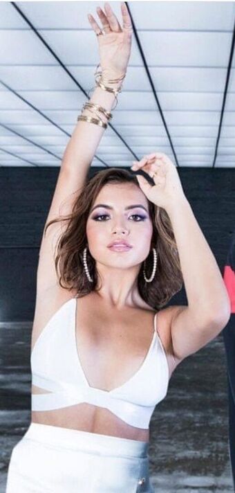 Isabela-merced