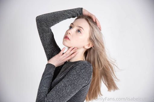 isabelcutiest