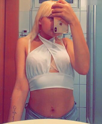 Isabell Müller / isabellmuller79 / isabell07040 (City Treff)