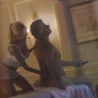 Isabella Deluca Photo Fuites Nudes OnlyFans 4