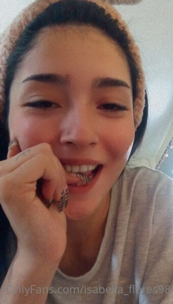Isabella_flores98