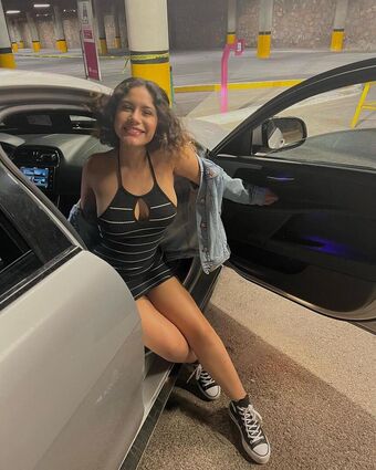 IsabelNeru Photo Fuites Nudes OnlyFans 11