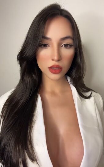 Iseet Photo Fuites Nudes OnlyFans 22