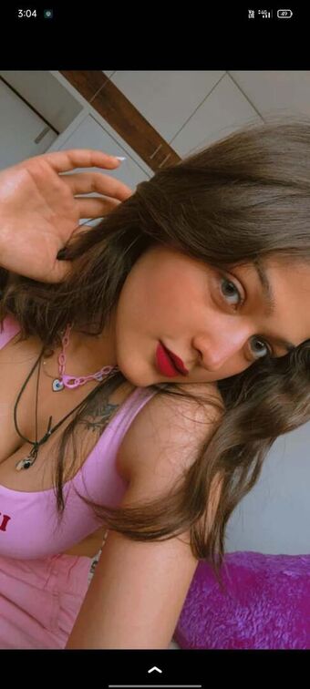 Isha Modi