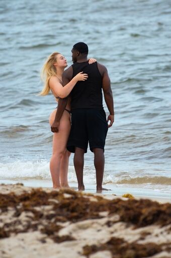 iskra Photo Fuites Nudes OnlyFans 1