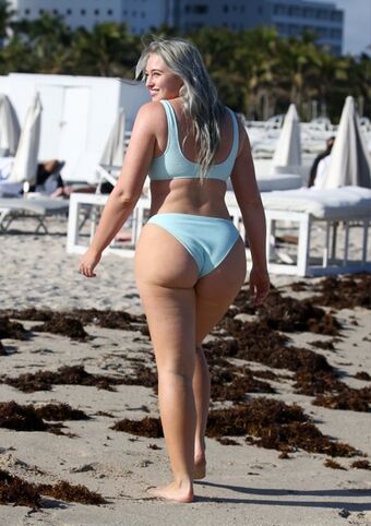iskra Photo Fuites Nudes OnlyFans 7