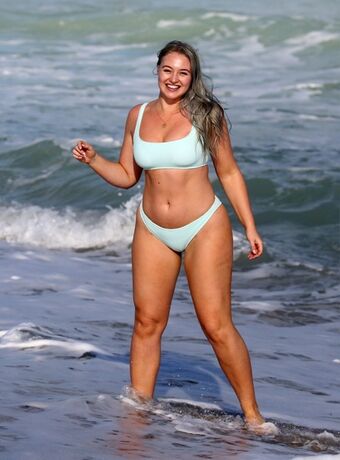 iskra Photo Fuites Nudes OnlyFans 13