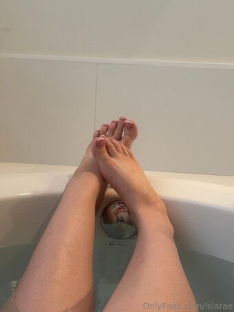 islarae Photo Fuites Nudes OnlyFans 16