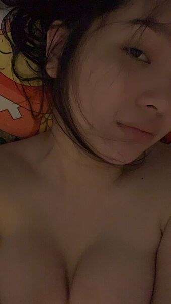 Ismygirl Zandylazuli