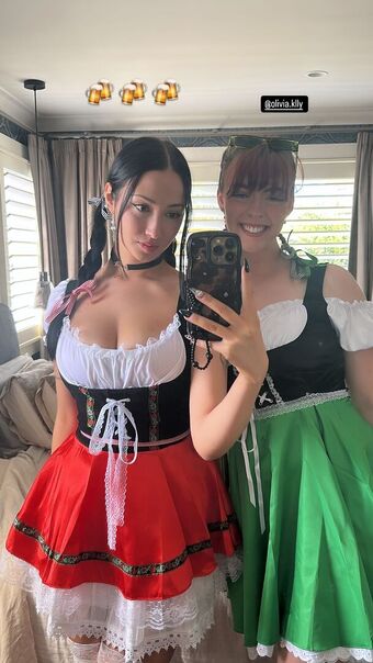 Issy.hecxo Issy Hector