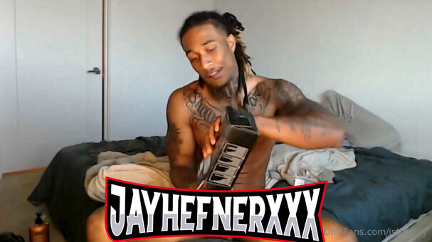 isthatjay