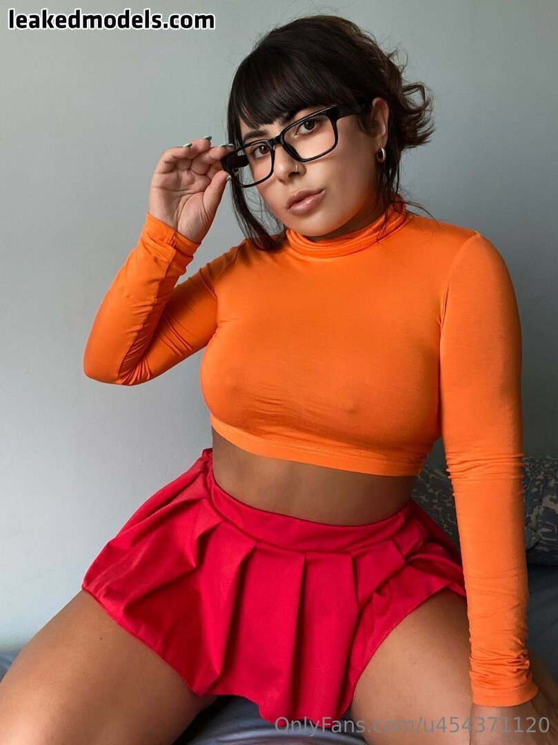 its.dani.xo Photo Nude Leaks OnlyFans 34 - Modèles Leakées