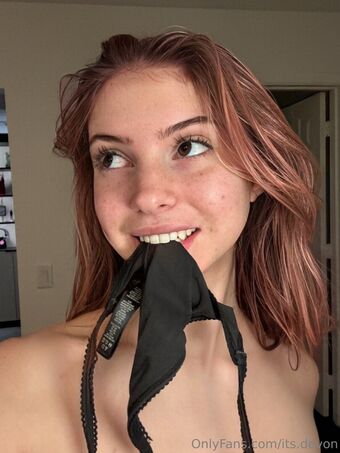 its.devon Photo Fuites Nudes OnlyFans 58